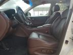 2013 Infiniti Ex37 Base for Sale in Savannah, GA - Rear End