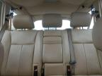2002 Mercedes-Benz E 320 de vânzare în Colton, CA - Normal Wear