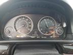 2012 Bmw 528 I for Sale in Sacramento, CA - Front End