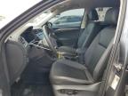 2024 Volkswagen Tiguan Se en Venta en Opa Locka, FL - Front End