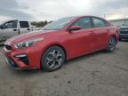 2019 Kia Forte Fe იყიდება Pennsburg-ში, PA - Minor Dent/Scratches