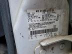 2012 Ford F350 Super Duty იყიდება Lufkin-ში, TX - All Over