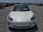 2019 Tesla Model 3  na sprzedaż w Arcadia, FL - Rear End