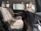2022 Subaru Ascent Premium продається в Greenwood, NE - Front End