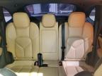 Wilmington, CA에서 판매 중인 2016 Porsche Cayenne  - Normal Wear