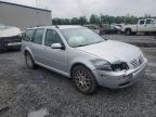 2005 Volkswagen Jetta Gl продається в Spartanburg, SC - Front End