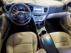 2015 Kia Optima Lx for Sale in Byron, GA - Side