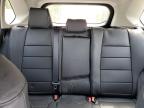 2020 TOYOTA RAV4 XLE for sale at Copart ON - COOKSTOWN