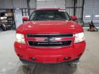 2011 Chevrolet Tahoe C1500 Ls на продаже в Rogersville, MO - Rear End