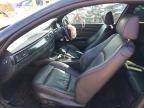 2007 BMW 320D M SPO for sale at Copart SANDWICH