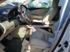 2014 Lexus Rx 350 for Sale in Tucson, AZ - Side