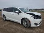 2017 Chrysler Pacifica Touring L for Sale in Columbia Station, OH - Front End