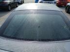 2009 MERCEDES BENZ CLC180 KOM for sale at Copart SANDWICH