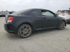 2012 Toyota Scion Tc  на продаже в Bakersfield, CA - Minor Dent/Scratches