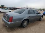 2003 Cadillac Deville Dhs for Sale in Elgin, IL - Minor Dent/Scratches