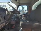 2016 Freightliner M2 106 Medium Duty იყიდება Des Moines-ში, IA - Normal Wear