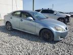 2008 Lexus Is 250 for Sale in Apopka, FL - Water/Flood