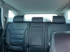 2014 Volkswagen Touareg V6 Tdi for Sale in Orlando, FL - Side