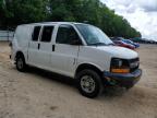 2013 Chevrolet Express G2500  for Sale in Austell, GA - All Over