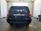 2007 Toyota 4Runner Sr5 na sprzedaż w Madisonville, TN - Front End