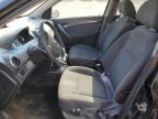 2007 Chevrolet Aveo Lt for Sale in Indianapolis, IN - Front End