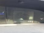 2015 Honda Civic Lx for Sale in Wichita, KS - Front End