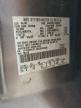 2002 Ford F150 Supercrew for Sale in Temple, TX - Burn
