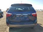 2011 Hyundai Veracruz Gls for Sale in Brighton, CO - Front End