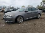 2014 Ford Taurus Sel للبيع في Baltimore، MD - Front End