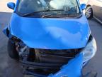 2009 FORD KA STYLE P for sale at Copart WESTBURY