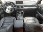 2022 Mazda Cx-5 Preferred продається в Marlboro, NY - Front End