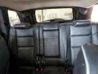 2013 Jeep Grand Cherokee Overland for Sale in Greenwood, NE - All Over