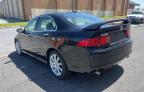 2008 Acura Tsx  იყიდება York Haven-ში, PA - Minor Dent/Scratches