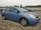 Chatham, VA에서 판매 중인 2005 Toyota Prius  - Front End