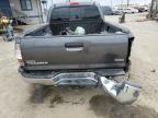 2011 Toyota Tacoma Access Cab للبيع في Los Angeles، CA - Rear End