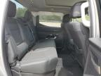 2023 Toyota Tundra Crewmax Limited на продаже в Seaford, DE - Undercarriage