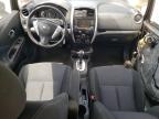 2017 Nissan Versa Note S за продажба в Jacksonville, FL - Front End