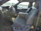 2013 Ford F150 Super Cab   იყიდება Byron-ში, GA - Front End