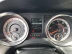 2019 Dodge Grand Caravan Gt en Venta en Mercedes, TX - Water/Flood
