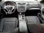 2017 Nissan Altima 2.5 на продаже в Dyer, IN - Front End