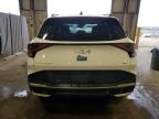 2023 Kia Sportage X Line for Sale in Pennsburg, PA - Front End