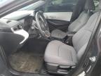 2024 Toyota Corolla Se zu verkaufen in Earlington, KY - Hail
