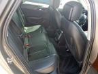 2012 Audi A6 Premium Plus de vânzare în Grand Prairie, TX - Normal Wear
