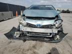 2015 Toyota Prius  იყიდება Orlando-ში, FL - Front End