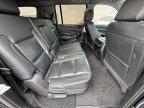 2019 Chevrolet Suburban K1500 Lt de vânzare în North Billerica, MA - Normal Wear