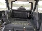 2020 Jeep Wrangler Unlimited Sport for Sale in Exeter, RI - Side
