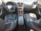 Orlando, FL에서 판매 중인 2008 Lexus Is 250 - Front End
