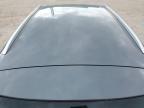 2015 SEAT LEON FR TE for sale at Copart BRISTOL