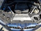 2020 Bmw X3 Xdrive30I للبيع في Concord، NC - All Over