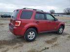 2008 Ford Escape Xlt for Sale in Mcfarland, WI - Front End